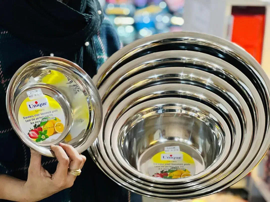 دنبال کارم اقام 36ساله|فعالیت داوطلبانه|بندر امام خمینی, |دیوار