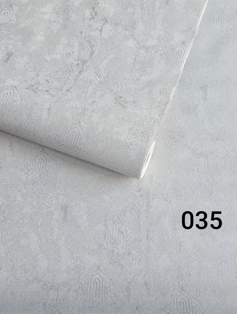 تزئینات دکوراسیون داخلی ساختمان|مصالح و تجهیزات ساختمان|گلپایگان, |دیوار