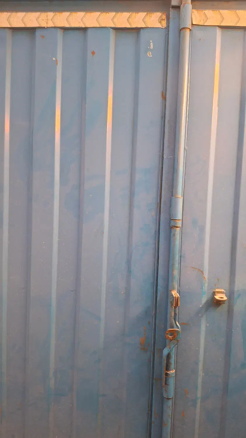 اتاق مسقف|قطعات یدکی و لوازم جانبی|مرودشت, بیست متری بیمارستان|دیوار