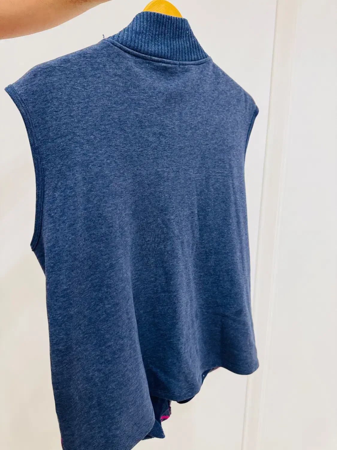 ژیله تو کرک مناسب پاییز و‌زمستان|لباس|قم, عمار یاسر|دیوار