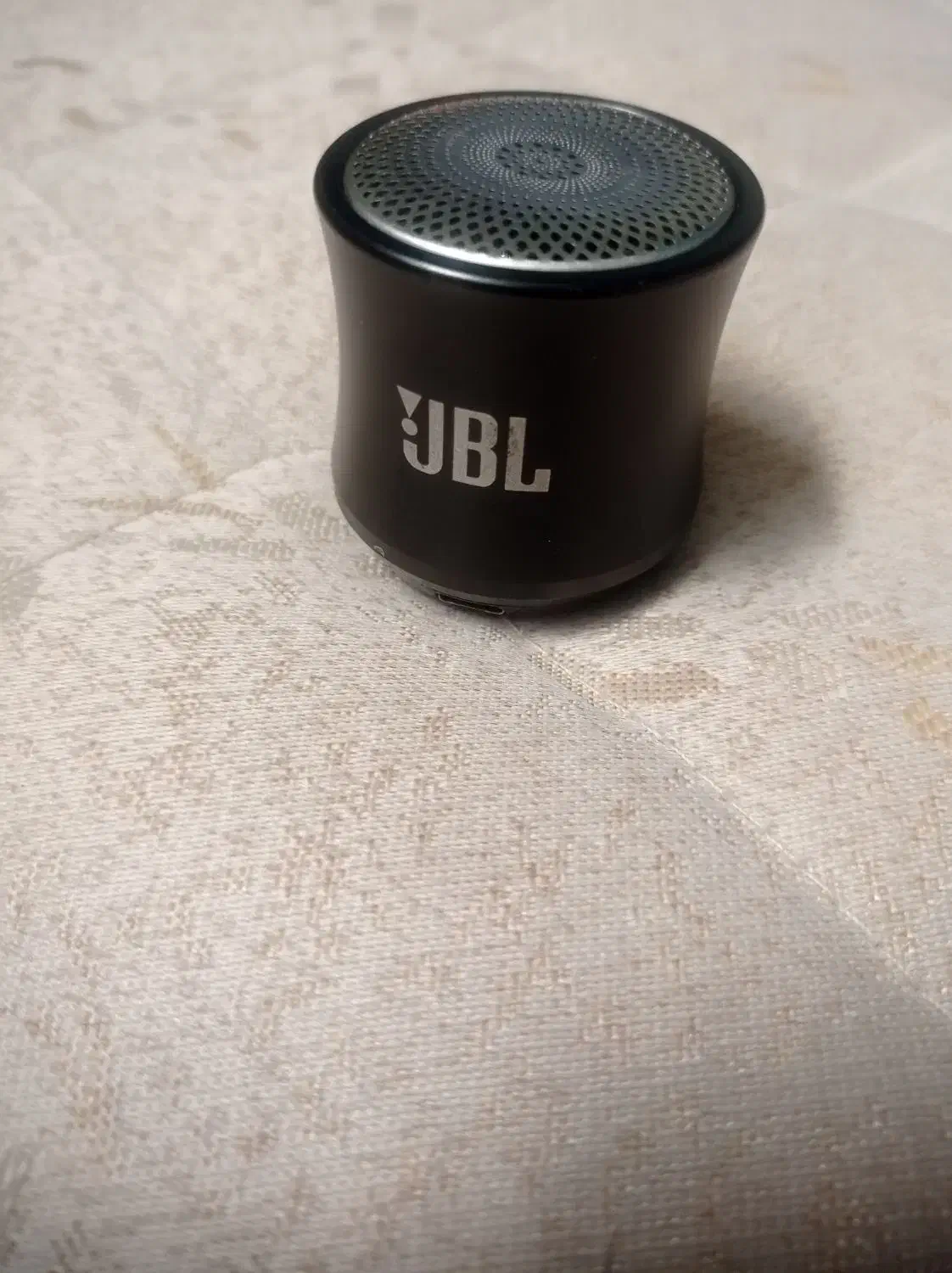 باند خانگی جی بی ال|سیستم صوتی خانگی|بندر ماهشهر, |دیوار