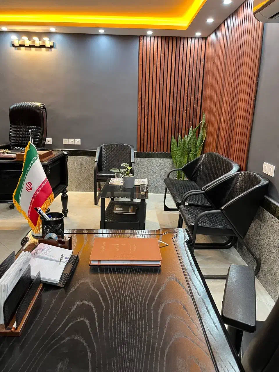 مغازه تجاری ۳۰ متری حاشیه بهار|اجارهٔ مغازه و غرفه|گلبهار, شهر جدید گلبهار|دیوار