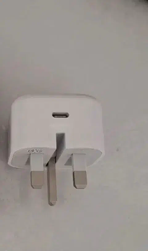 شارژر آیفون|لوازم جانبی موبایل و تبلت|اردبیل, |دیوار