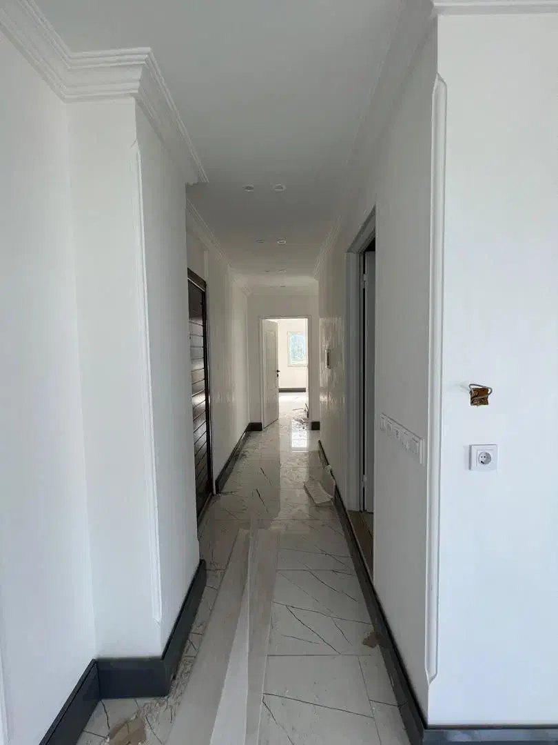 آپارتمان ساحلی نوساز 120 متری|فروش آپارتمان|چابکسر, |دیوار