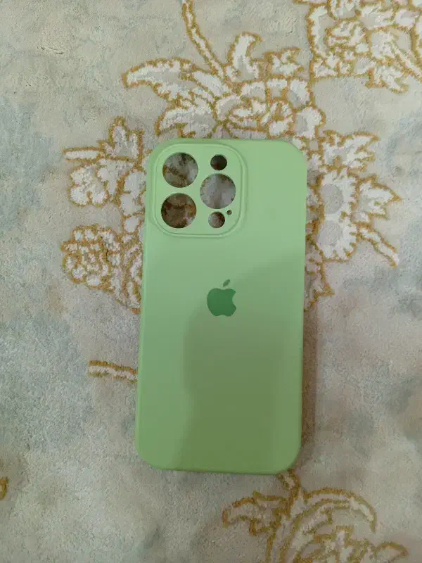 قاب آیفون 16 پرو نو|لوازم جانبی موبایل و تبلت|ورامین, ورامین|دیوار