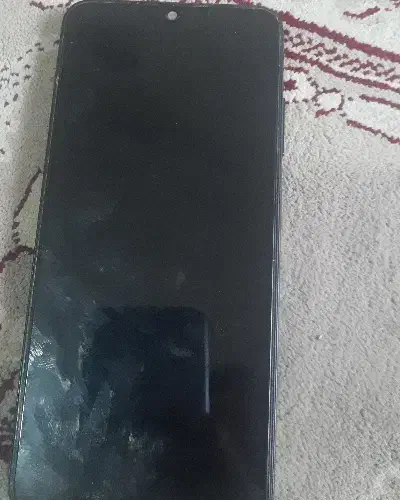 گوشی a05s|موبایل|شیراز, کرونی(خاتونک)|دیوار