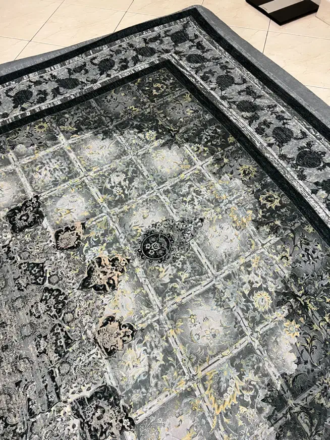 روفرشی کشدار|روفرشی|مشهد, ده دی|دیوار