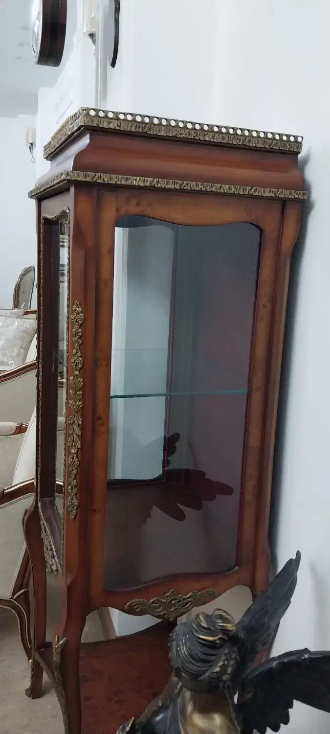 بوفه|بوفه، ویترین، کنسول|تهران, زیبادشت|دیوار