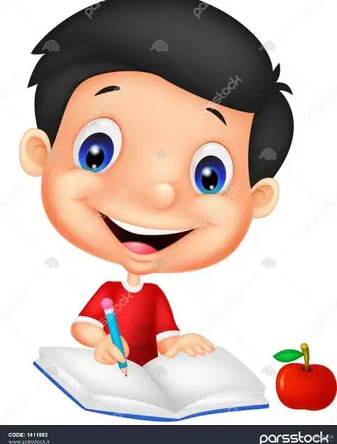 راهنمایی با۱۴۰میلیون چه کاری میشه انجام داد|فعالیت داوطلبانه|زابل, |دیوار