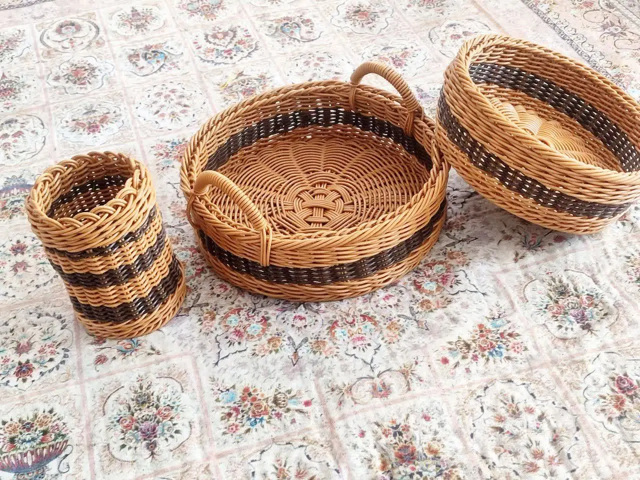 هنر دست|صنایع دستی و سایر لوازم تزئینی|اردکان, |دیوار