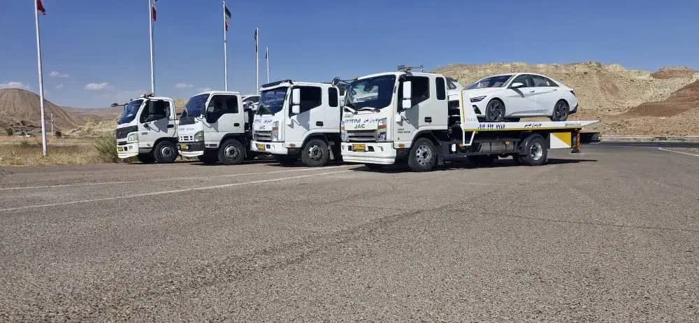 امدادخودرو،خودروبر،یدک کش،مرند،جلفا|خدمات حمل و نقل|مرند, |دیوار