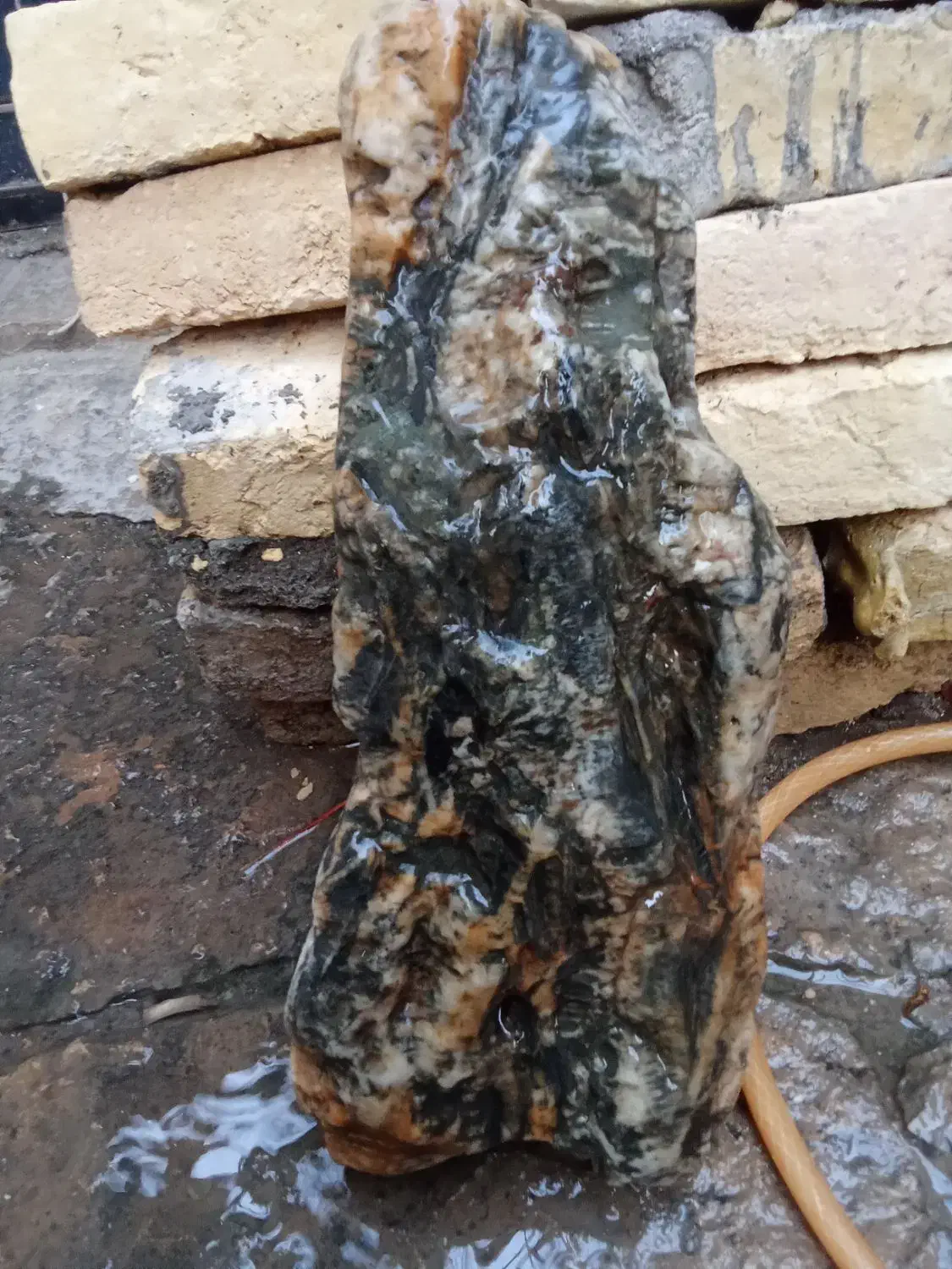 فروش سنگ های خام|جواهرات|طرقبه, |دیوار