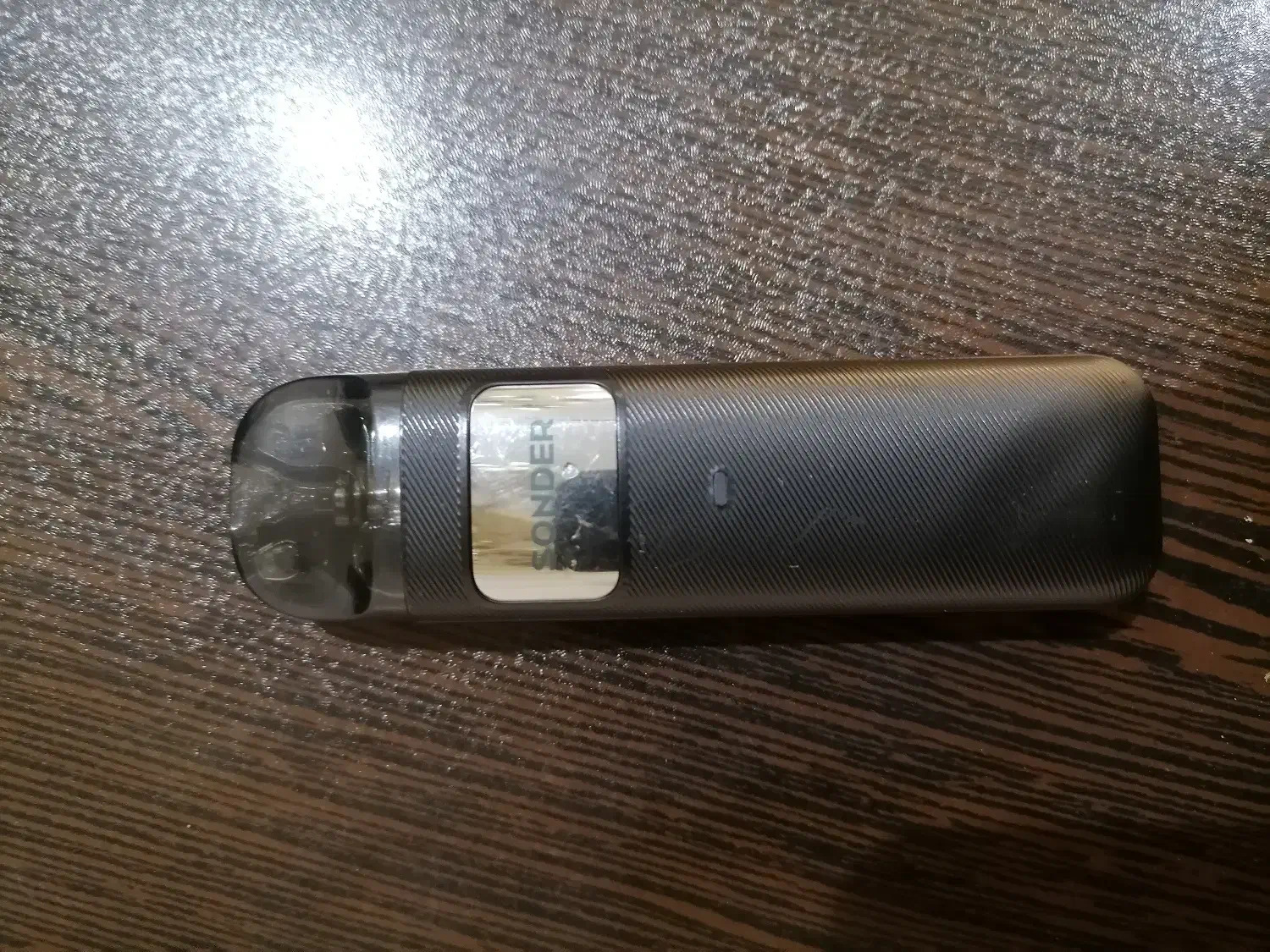 پاد ساندر|زیورآلات و اکسسوری|اصفهان, خانه اصفهان|دیوار