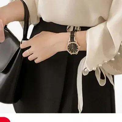 دستبند نقره|جواهرات|بیرجند, |دیوار