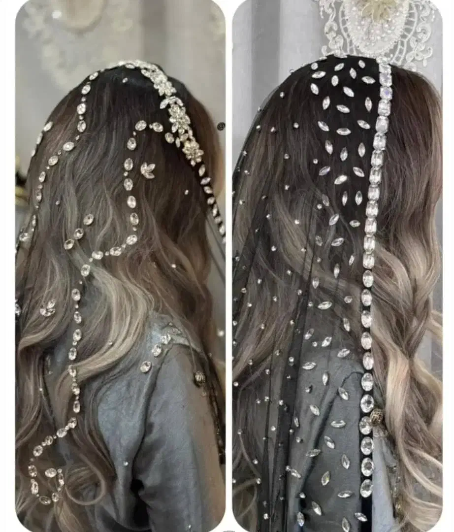 پارچه|لباس|زاهدان, |دیوار