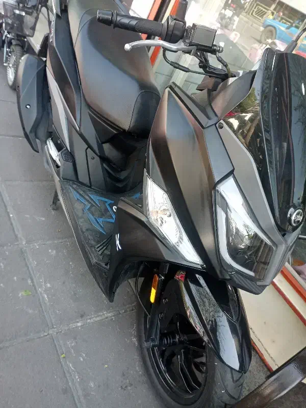 j200|موتورسیکلت|تهران, انبار نفت|دیوار