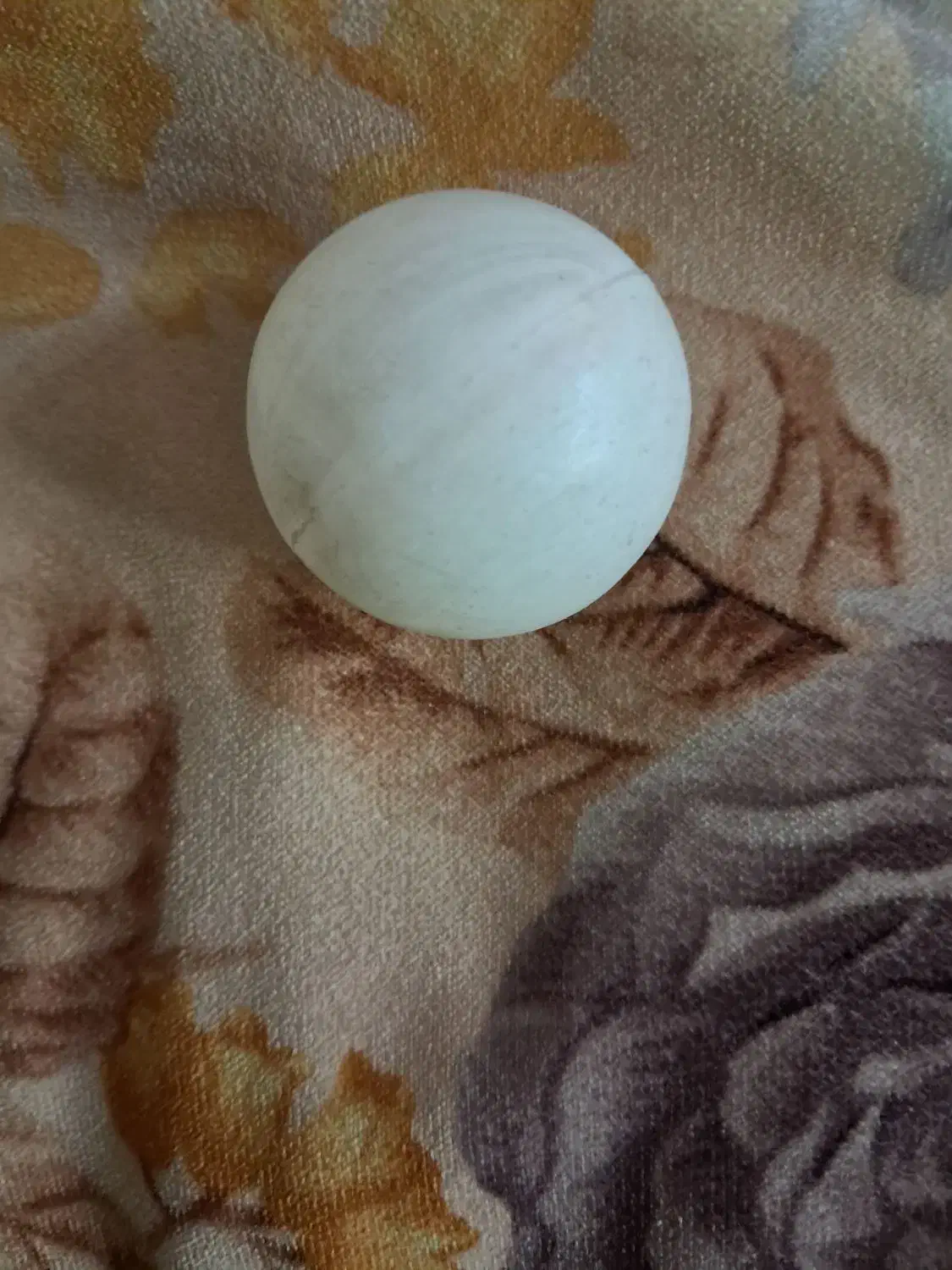 دسته لوکی ۲ ستاره به همراه کیف و توپ|ورزش‌های توپی|تهران, جوادیه|دیوار