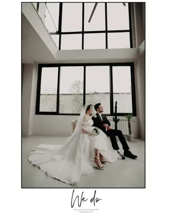 فیلمبرداری و عکاسی عقدوعروسی|خدمات پذیرایی، مراسم|گرگان, |دیوار