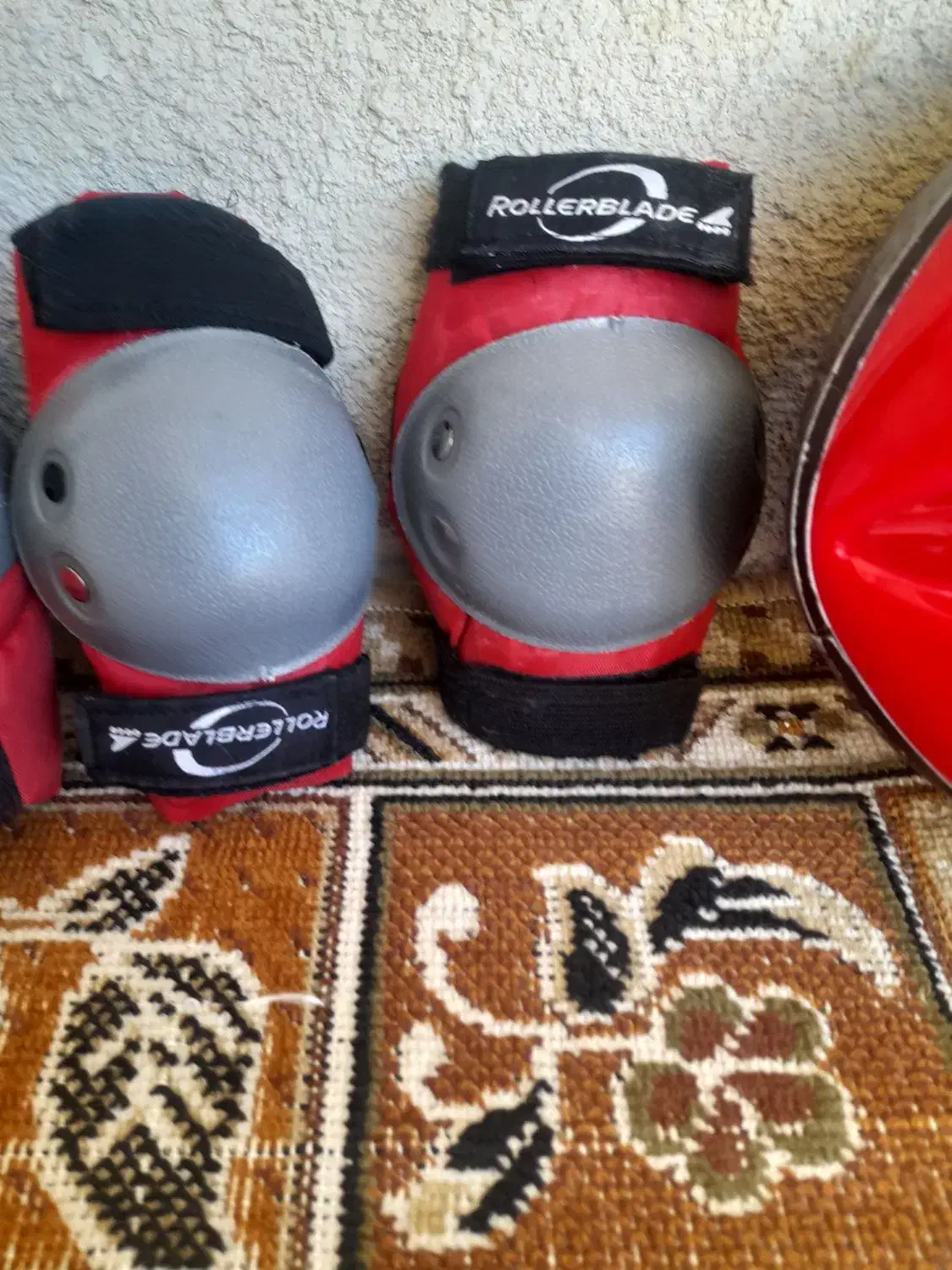 کفش اسکی در حد نو|ورزشهای زمستانی|سنندج, |دیوار