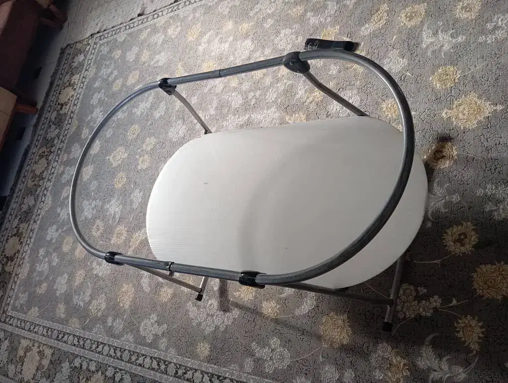 گهوارە|اسباب و اثاث بچه|سقز, |دیوار