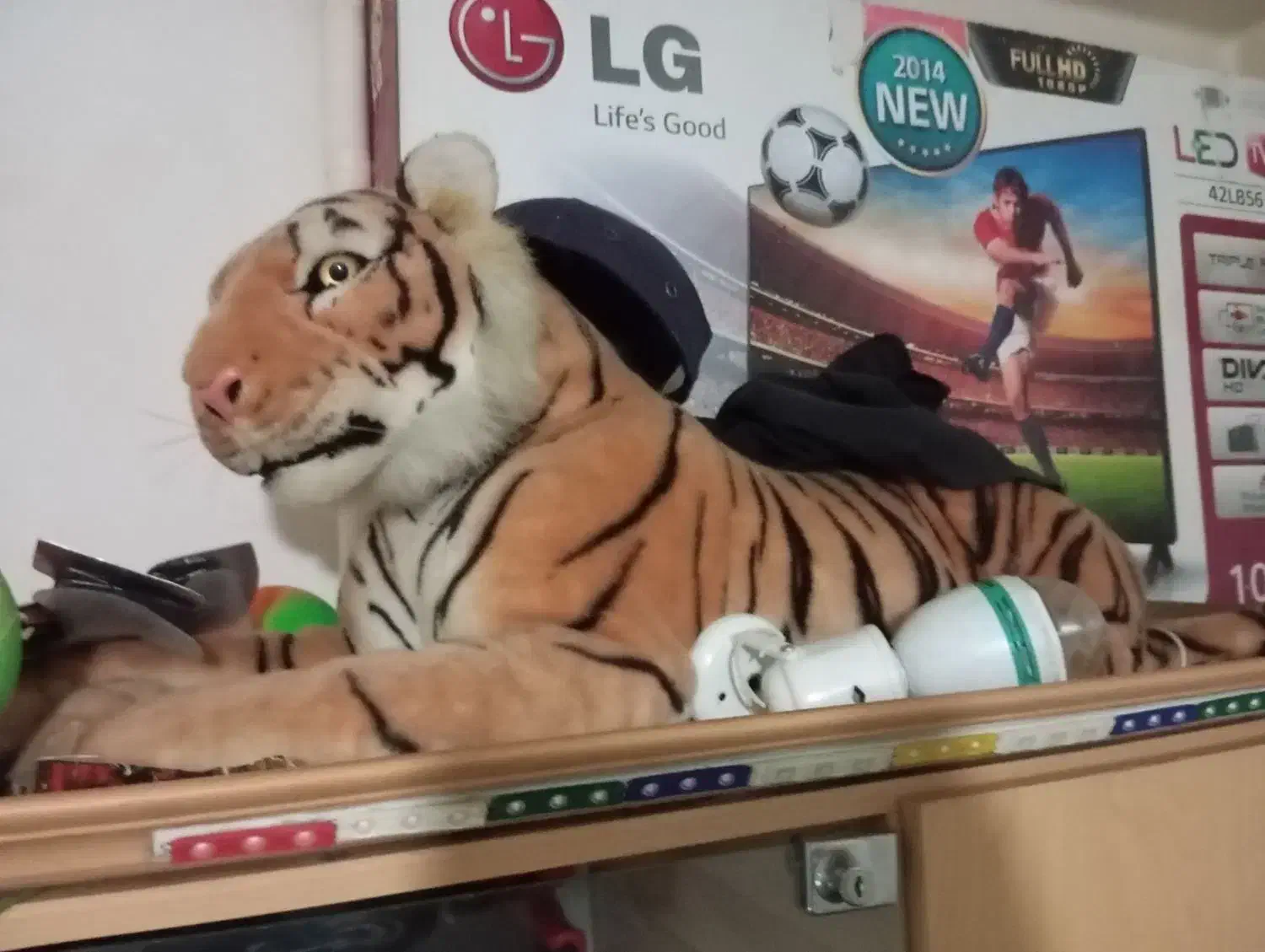 عروسک پولیشی|اسباب‌‌بازی|زنجان, |دیوار