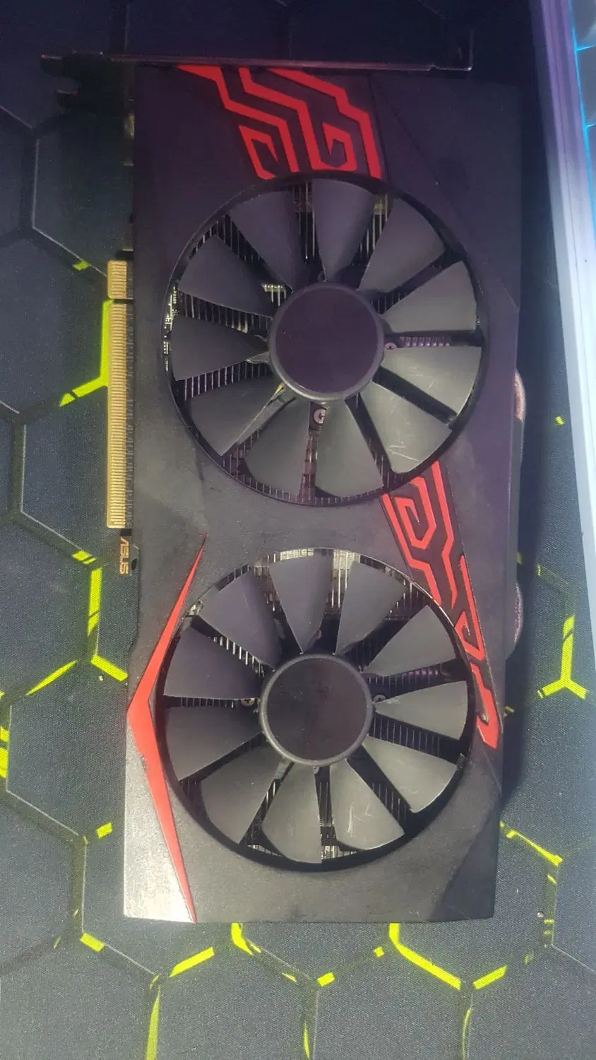 570 4g asus|قطعات و لوازم جانبی رایانه|تهران, فلسطین (میدان انقلاب)|دیوار