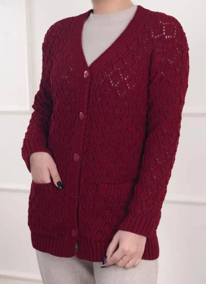 ارزانسرای فاطیما تقدیم میکند|لباس|اصفهان, شاهد|دیوار