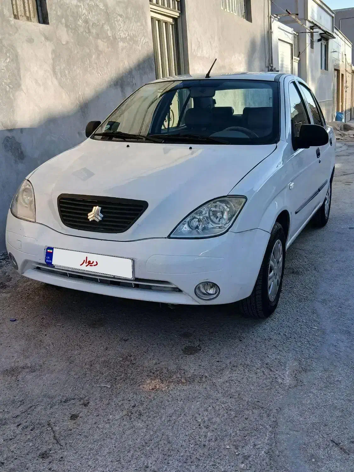 فروش خودرو|خودرو سواری و وانت|فیروزآباد (فارس), |دیوار