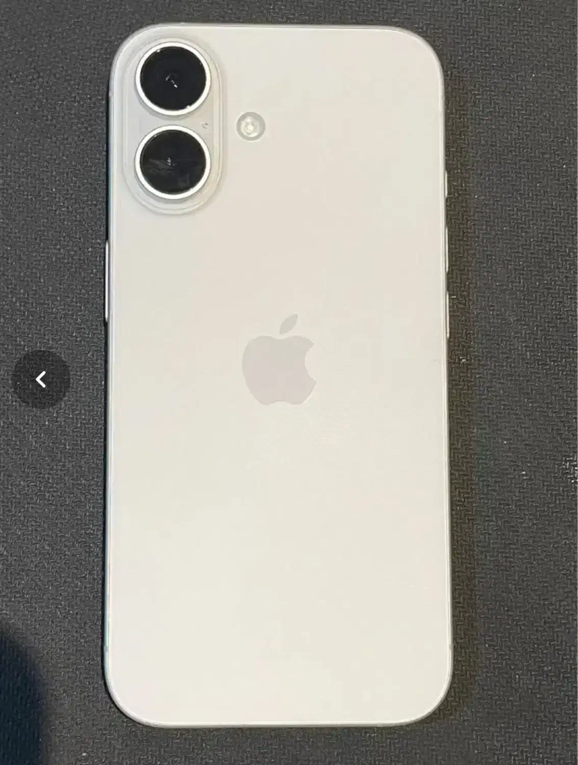 ایفون۱۶|موبایل|اسلام‌شهر, شهرک احمدیه|دیوار