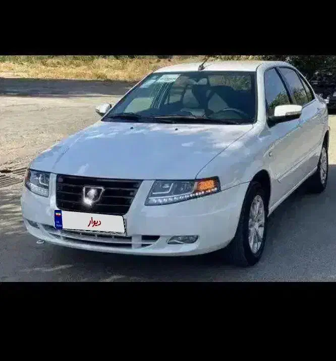 حواله خودرو تحویل ۳ ماهه|خودرو سواری و وانت|همدان, |دیوار