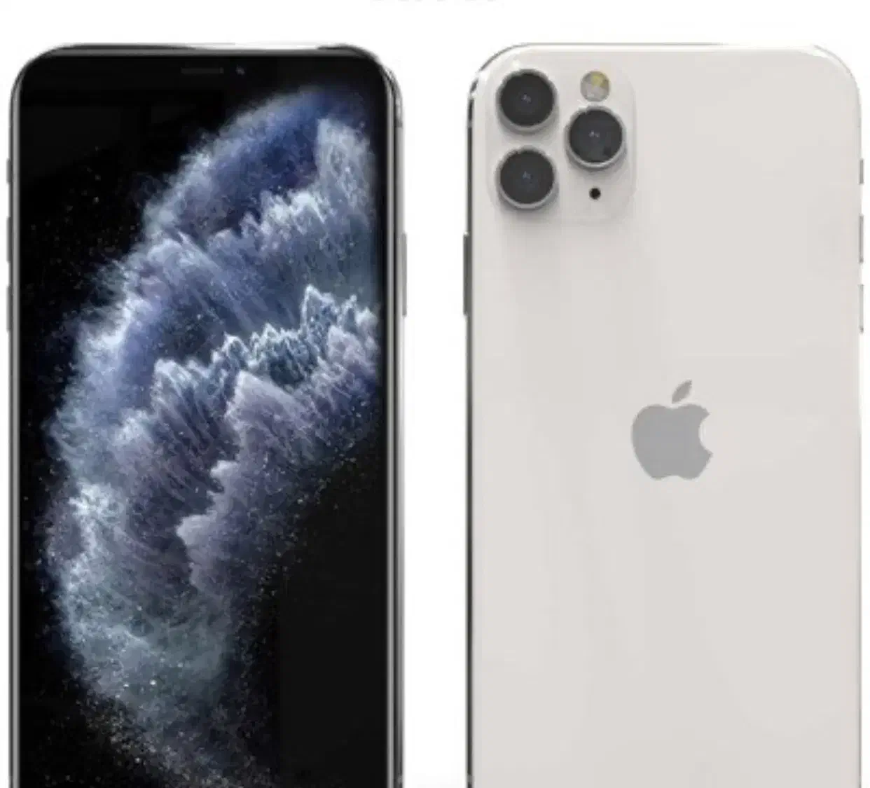 آیفون۱۱پرومکس|موبایل|سراوان, |دیوار