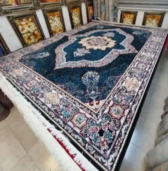 قالی ارزان|فرش|مینودشت, |دیوار