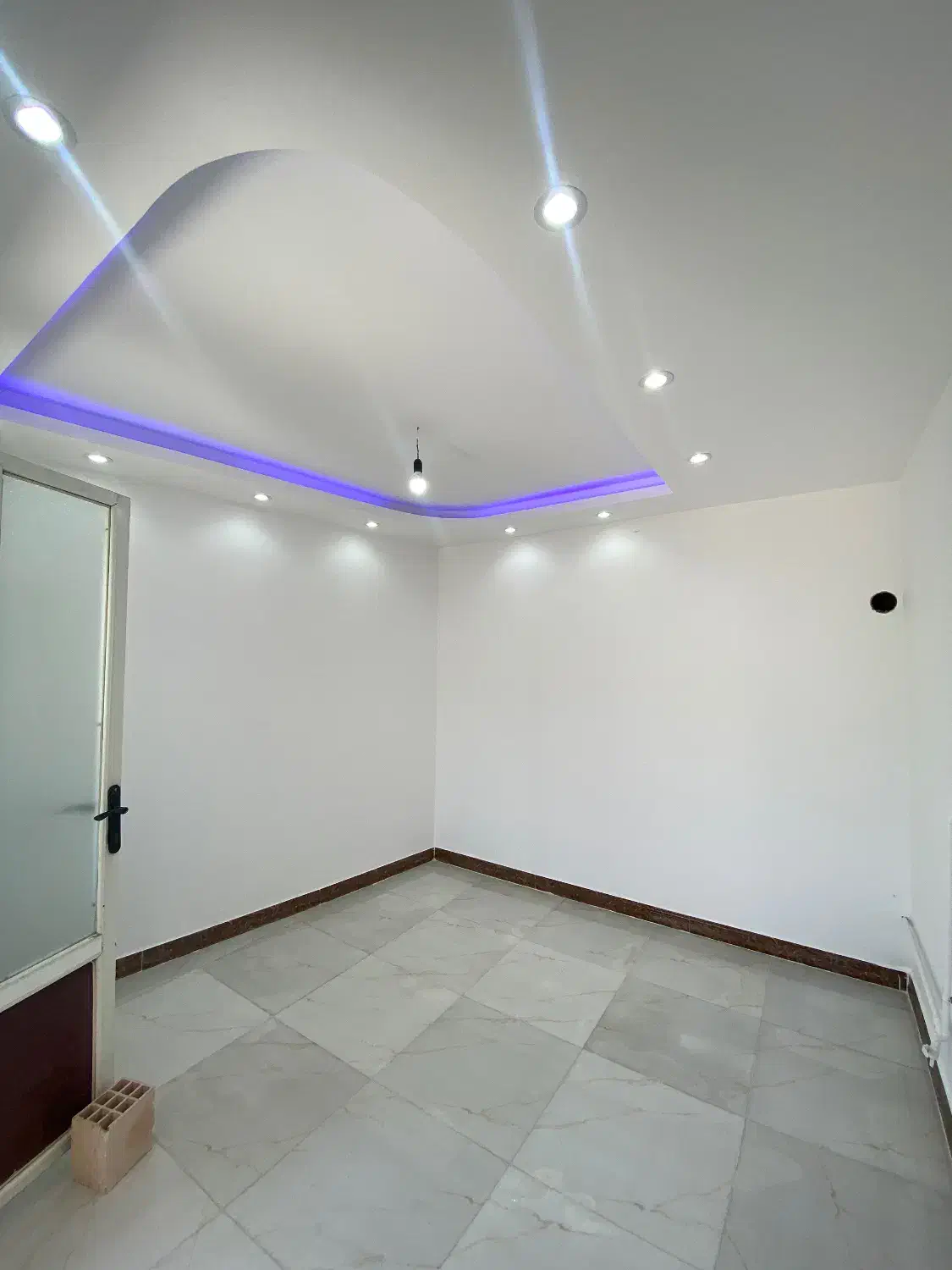 ویلایی خوش نقش فول باز سازی|فروش خانه و ویلا|رشت, لاکان شهر|دیوار