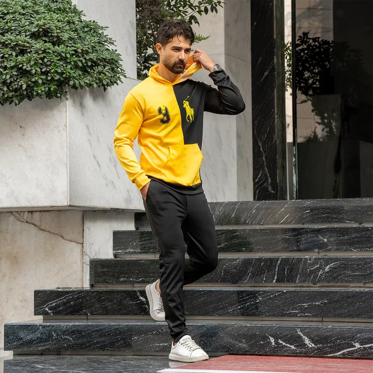 ورزشی** ۲۹۰ هزار تومان|تجهیزات ورزشی|جیرفت, |دیوار