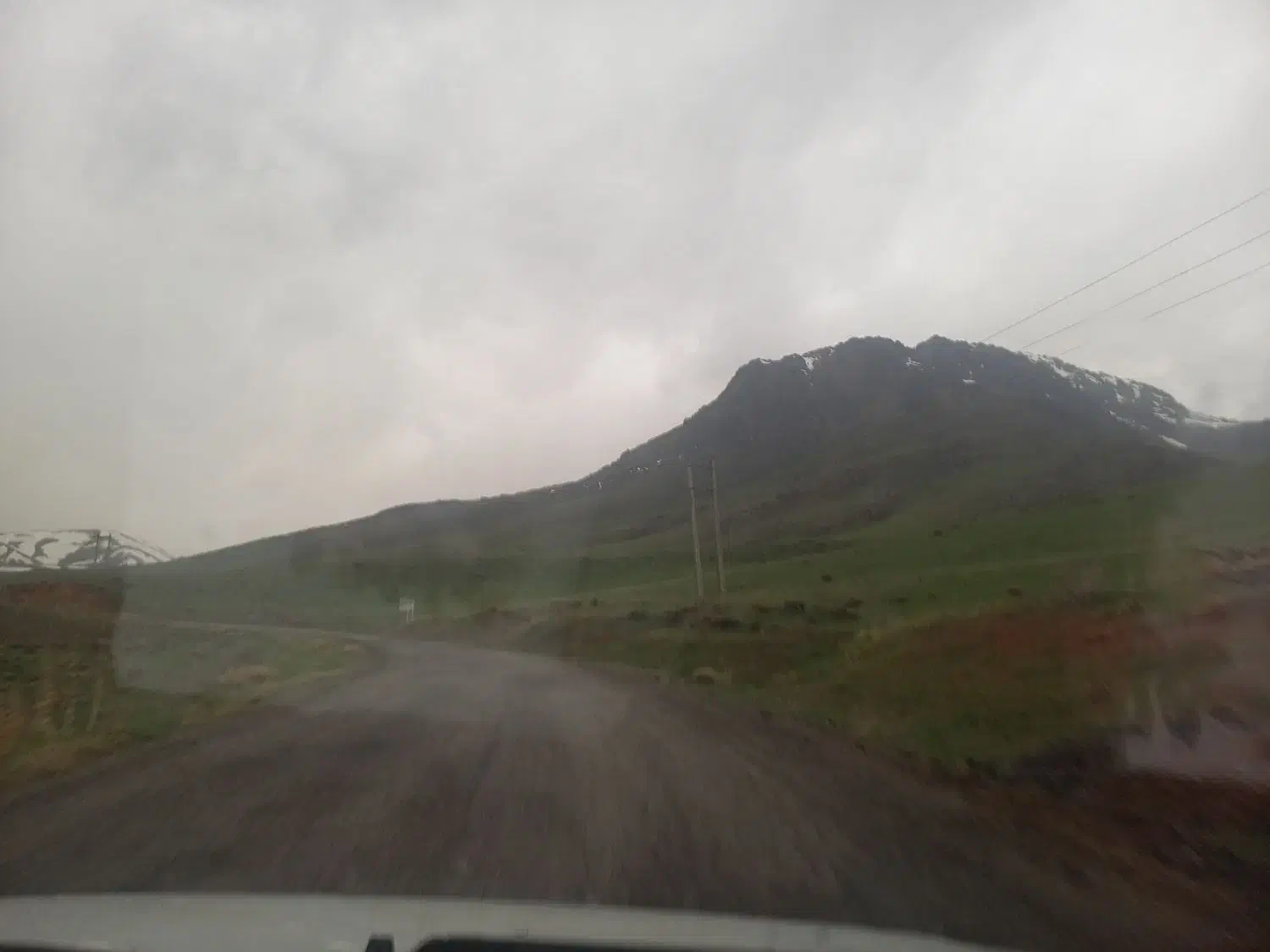 لوله کشی گاز|خدمات پیشه و مهارت|الیگودرز, |دیوار