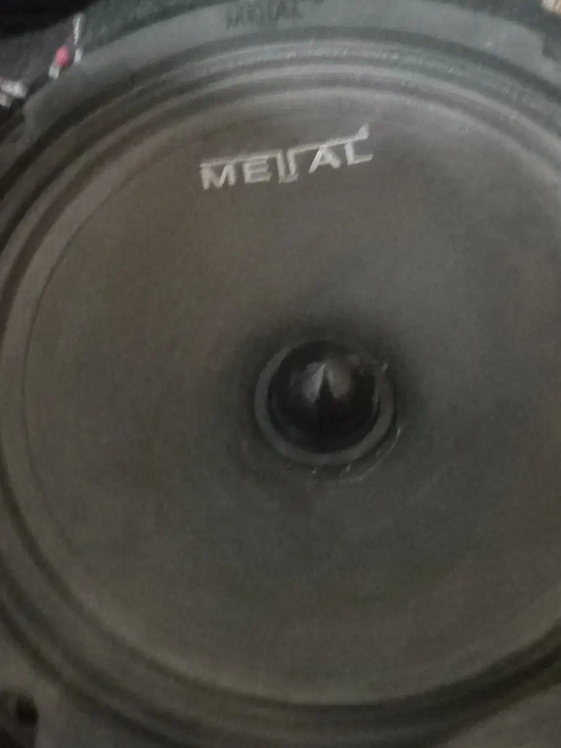 سیستم صوتی کامل|سیستم صوتی خانگی|قائن, |دیوار