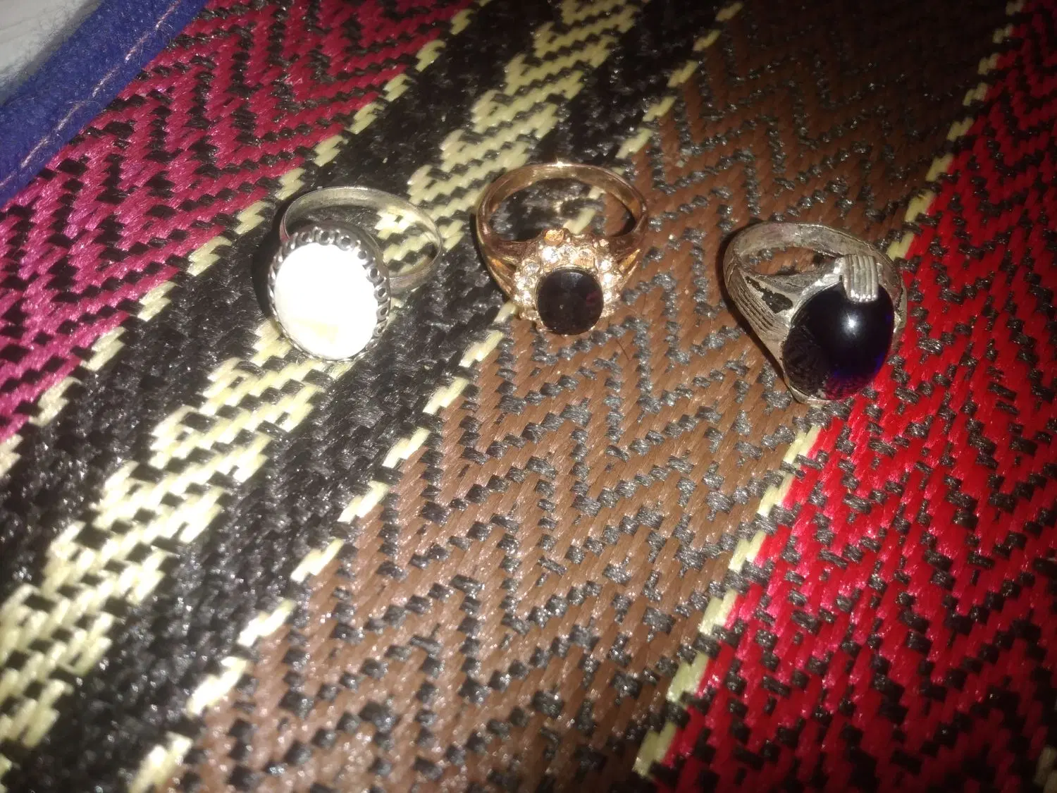 ---|زیورآلات و اکسسوری|پیشوا, |دیوار