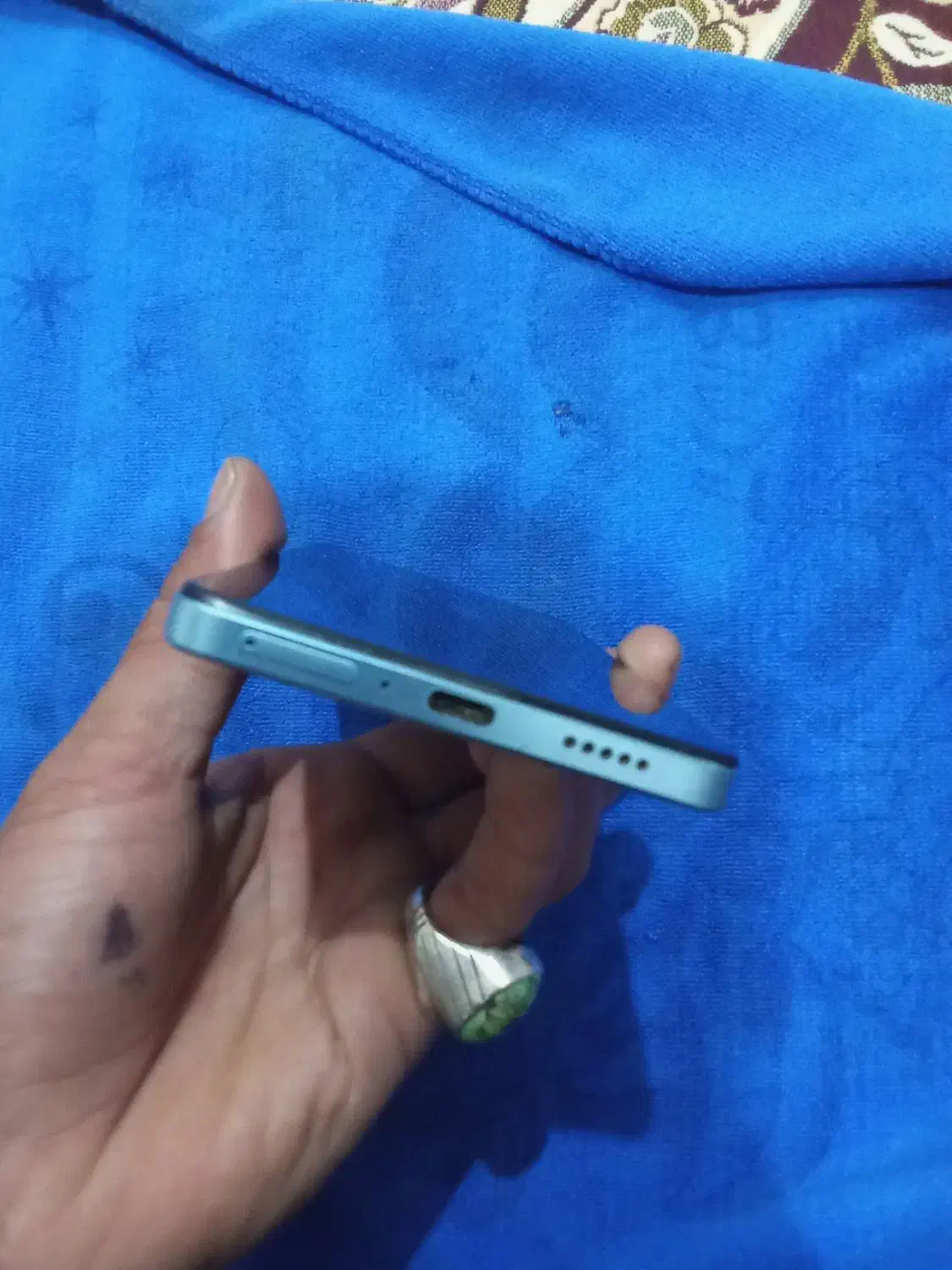 موبایل|موبایل|اهواز, کوی طلاب|دیوار