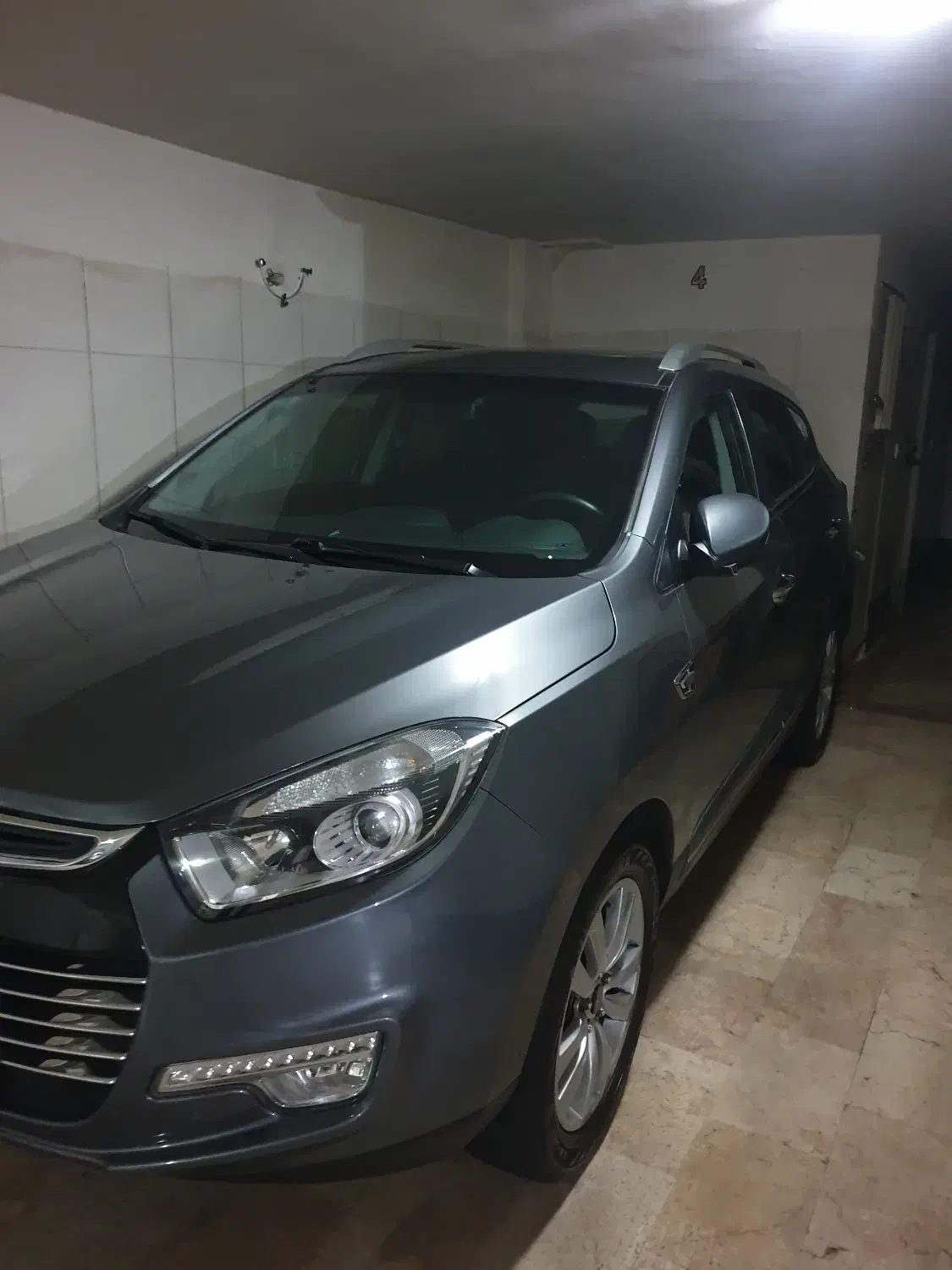 خودرو|خودرو سواری و وانت|تهران, تهرانپارس شرقی|دیوار