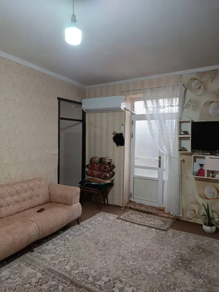 اجاره سویئت دربست برای مسافران محترم|اجارهٔ کوتاهمدت آپارتمان و سوئیت|خوی, |دیوار