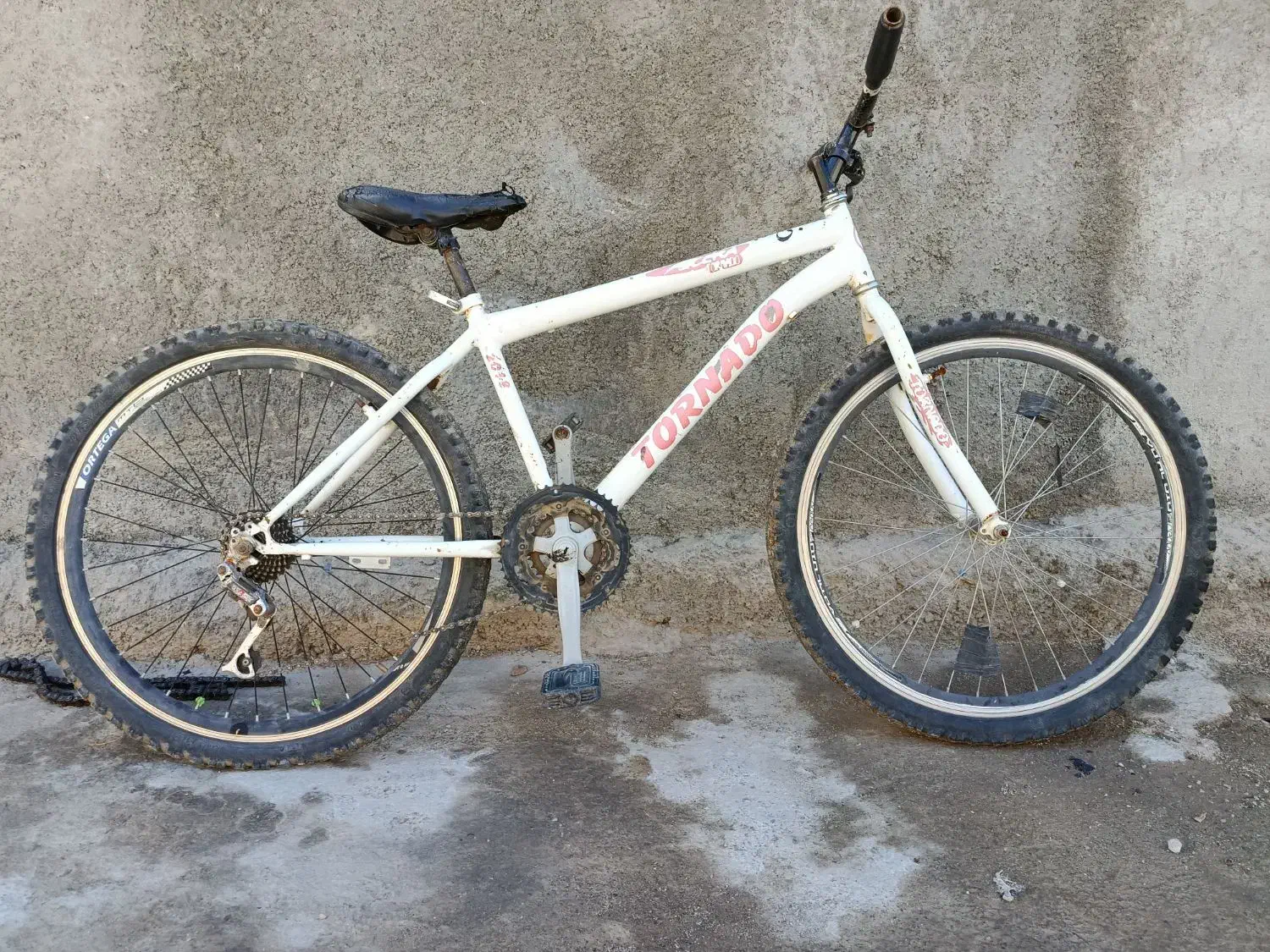 دوچرخه|دوچرخه، اسکیت، اسکوتر|چگنی, |دیوار