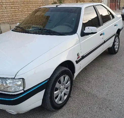 slx مدل ۹۷|خودرو سواری و وانت|مرودشت, علی‌آباد‎|دیوار