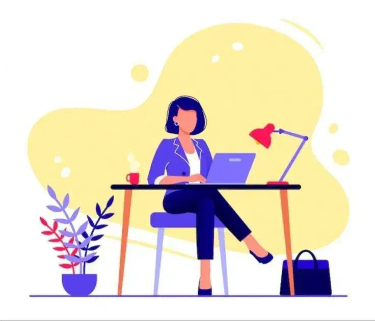 کار آنلاین در منزل|استخدام بازاریابی و فروش|ارومیه, |دیوار