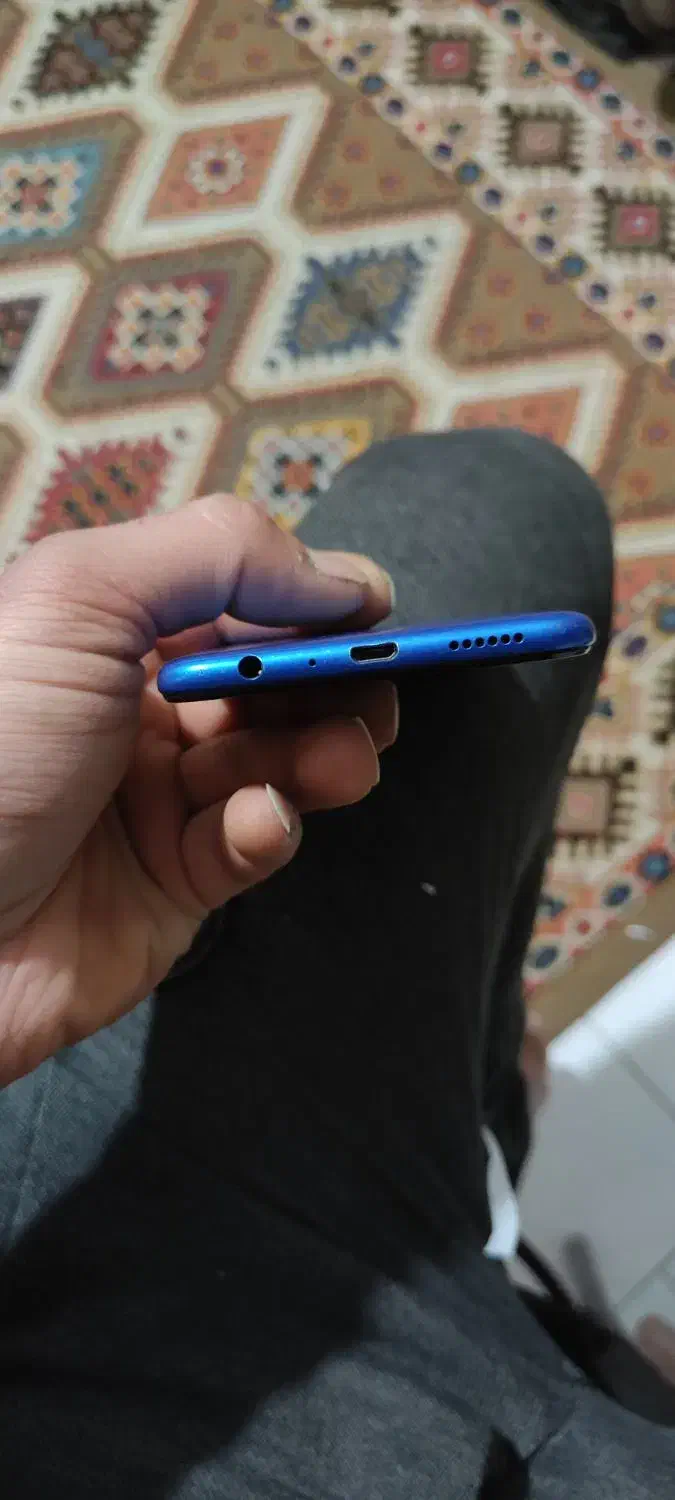 درحدنو|موبایل|اصفهان, هفتون|دیوار