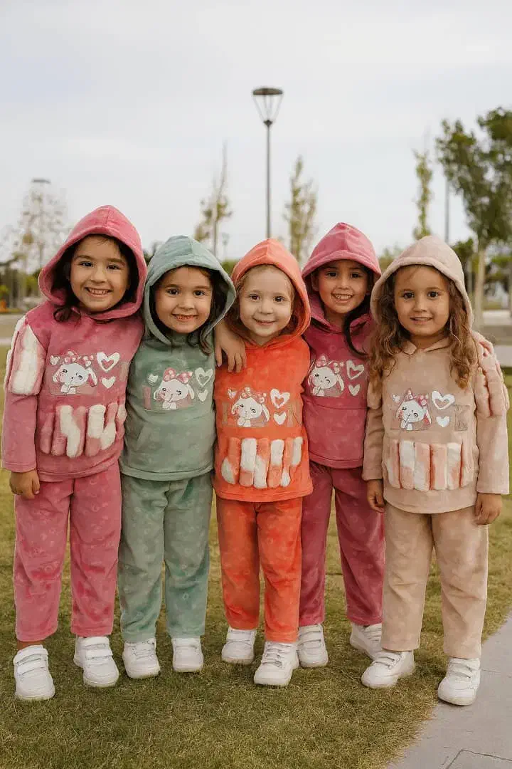 فروشندگی در فروشگاه پوشاک|استخدام خدمات فروشگاه و رستوران|فسا, |دیوار