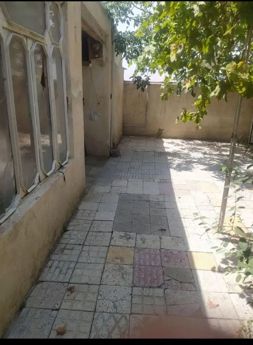 ملک فروشی|فروش خانه و ویلا|نهاوند, |دیوار