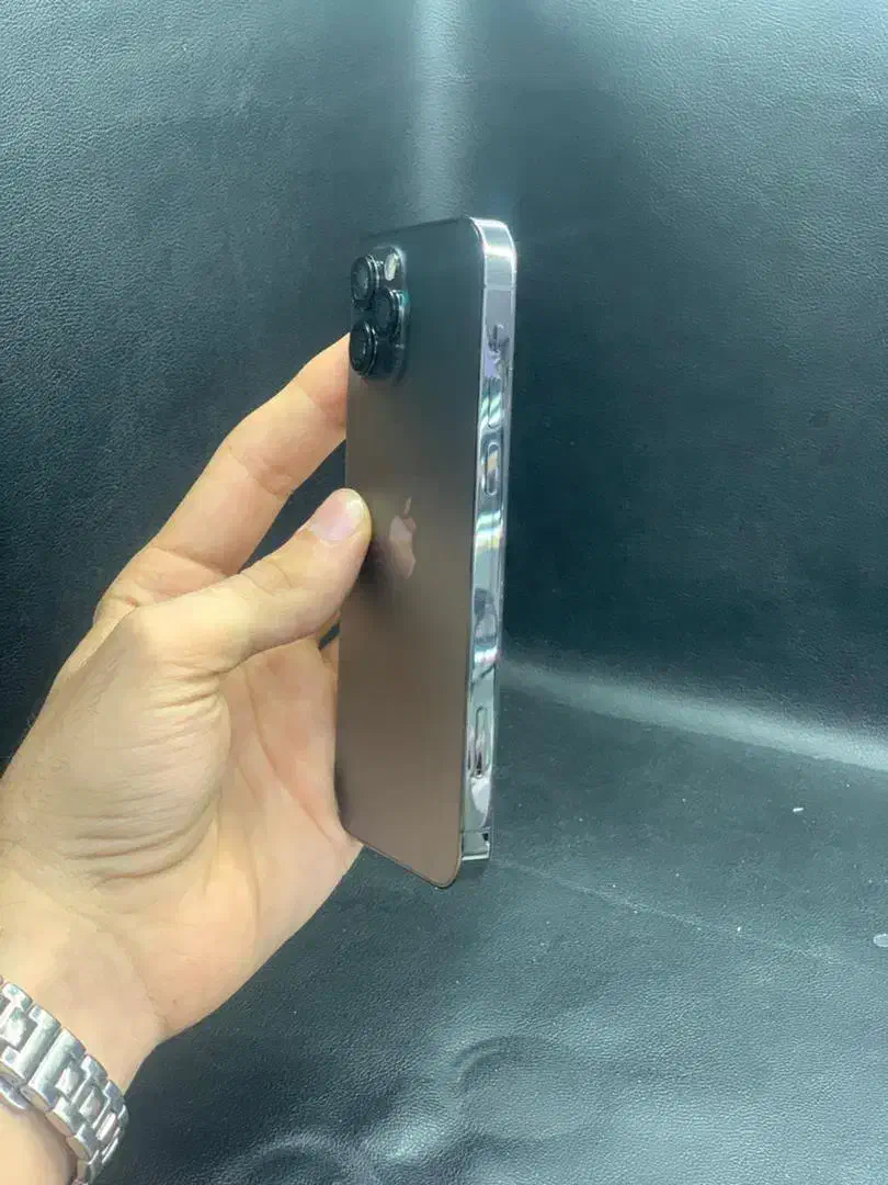 آیفون ۱۲ پرو ۵۱۲|موبایل|تهران, میدان ولیعصر|دیوار