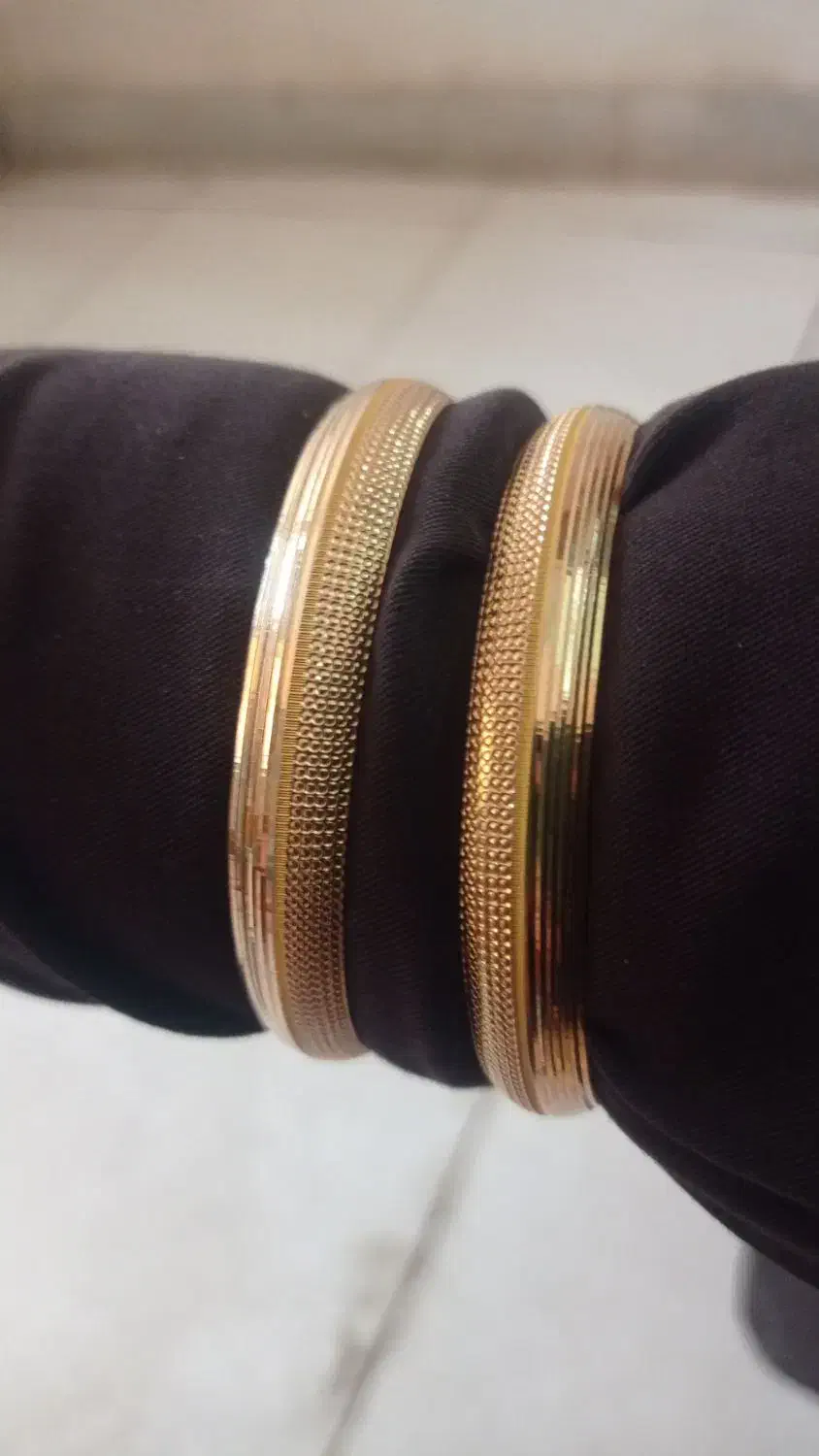 ست تک پوش والنگو ،سالم درحد نو|جواهرات|آبادان, |دیوار