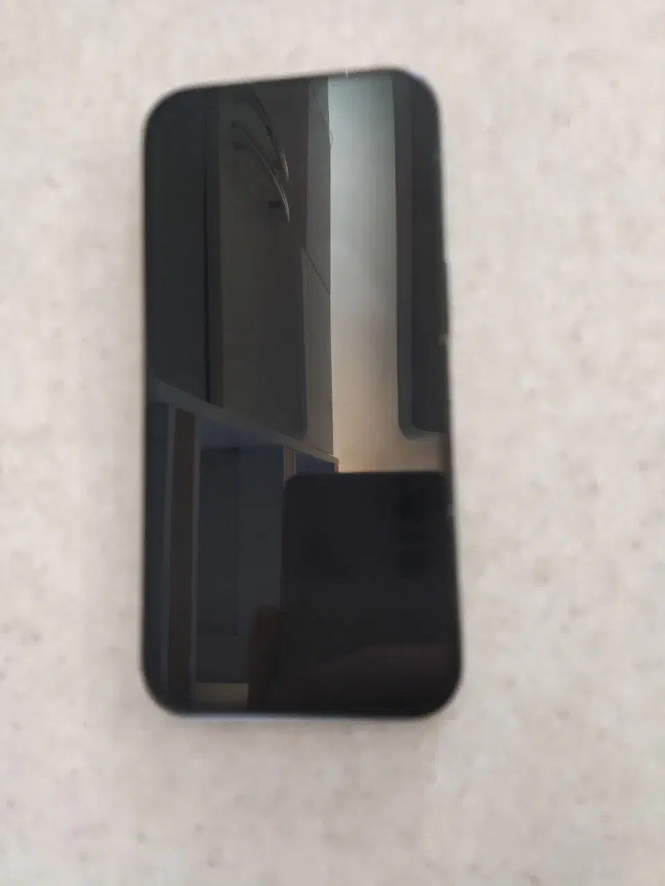 iphone 16|موبایل|ارومیه, |دیوار