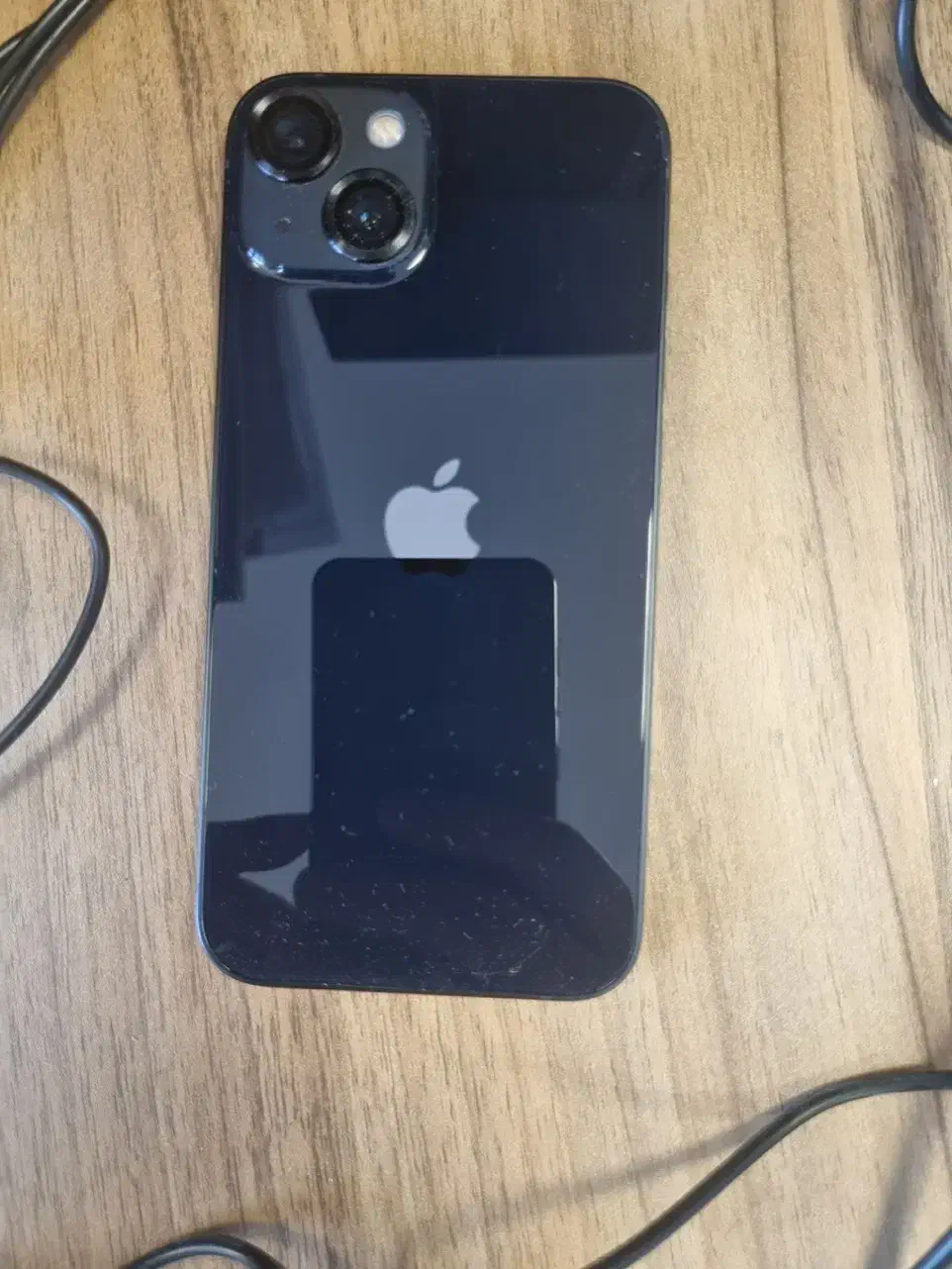 آیفوت ۱۳ نرمال|موبایل|پارسآباد, |دیوار